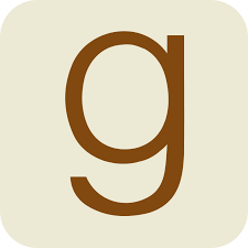 Goodreads